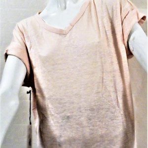 ORWELL LONG SWEATER  NWT